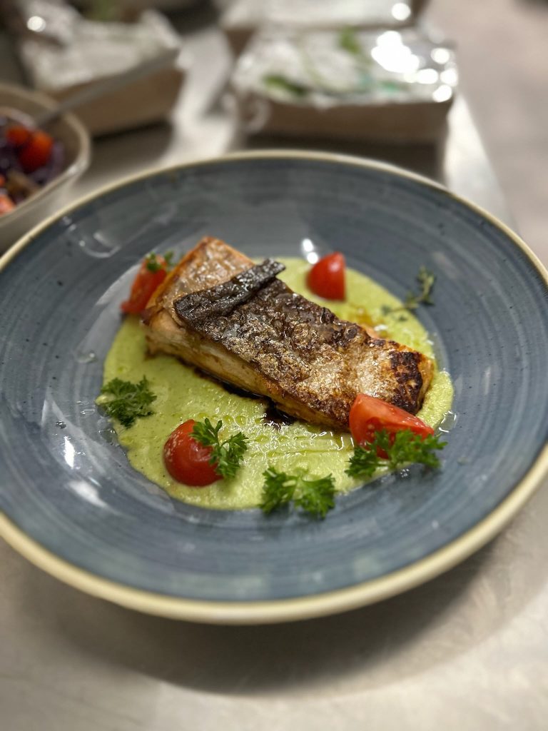 Cucina cagliaritana